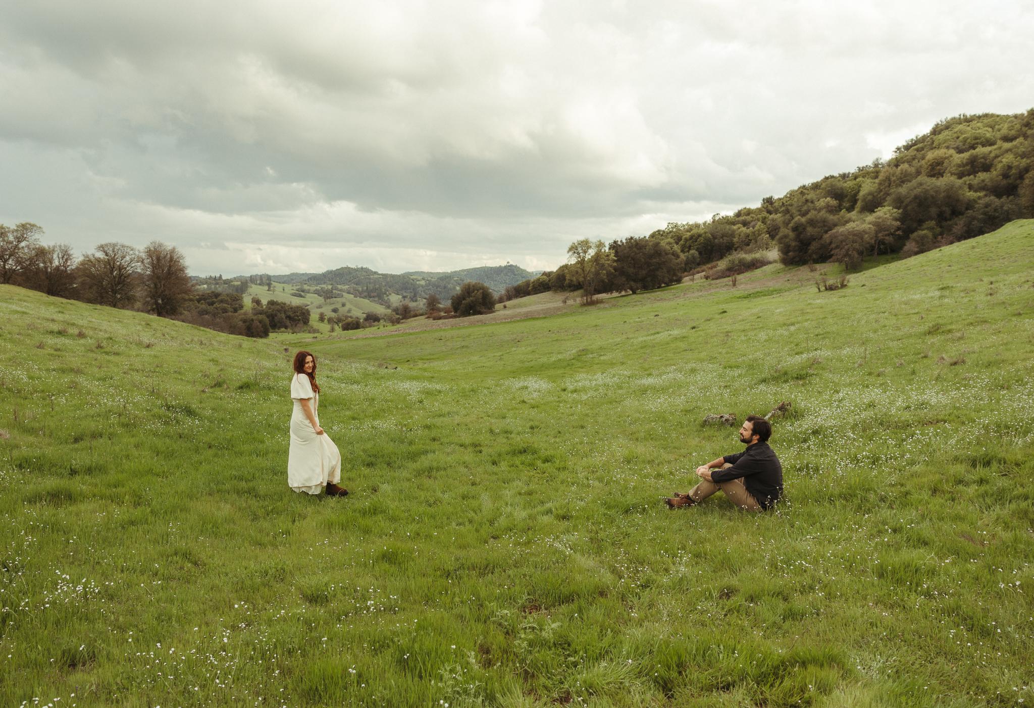 The Wedding Website of SPENCER CORTRIGHT and MARISSA DEFAZIO