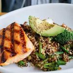 True Food Kitchen