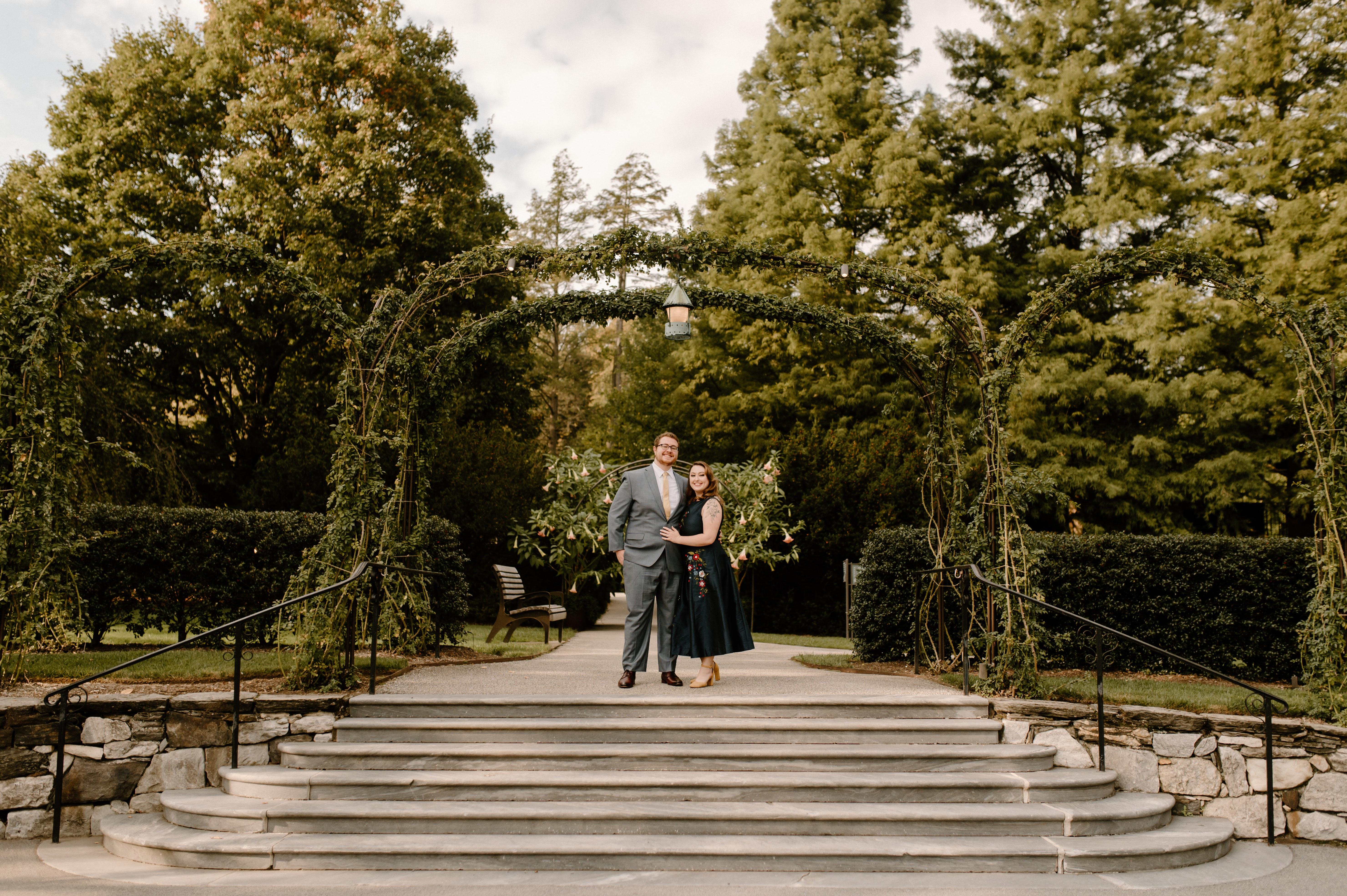 The Wedding Website of Taylor Ploeger and Patrick Howlett