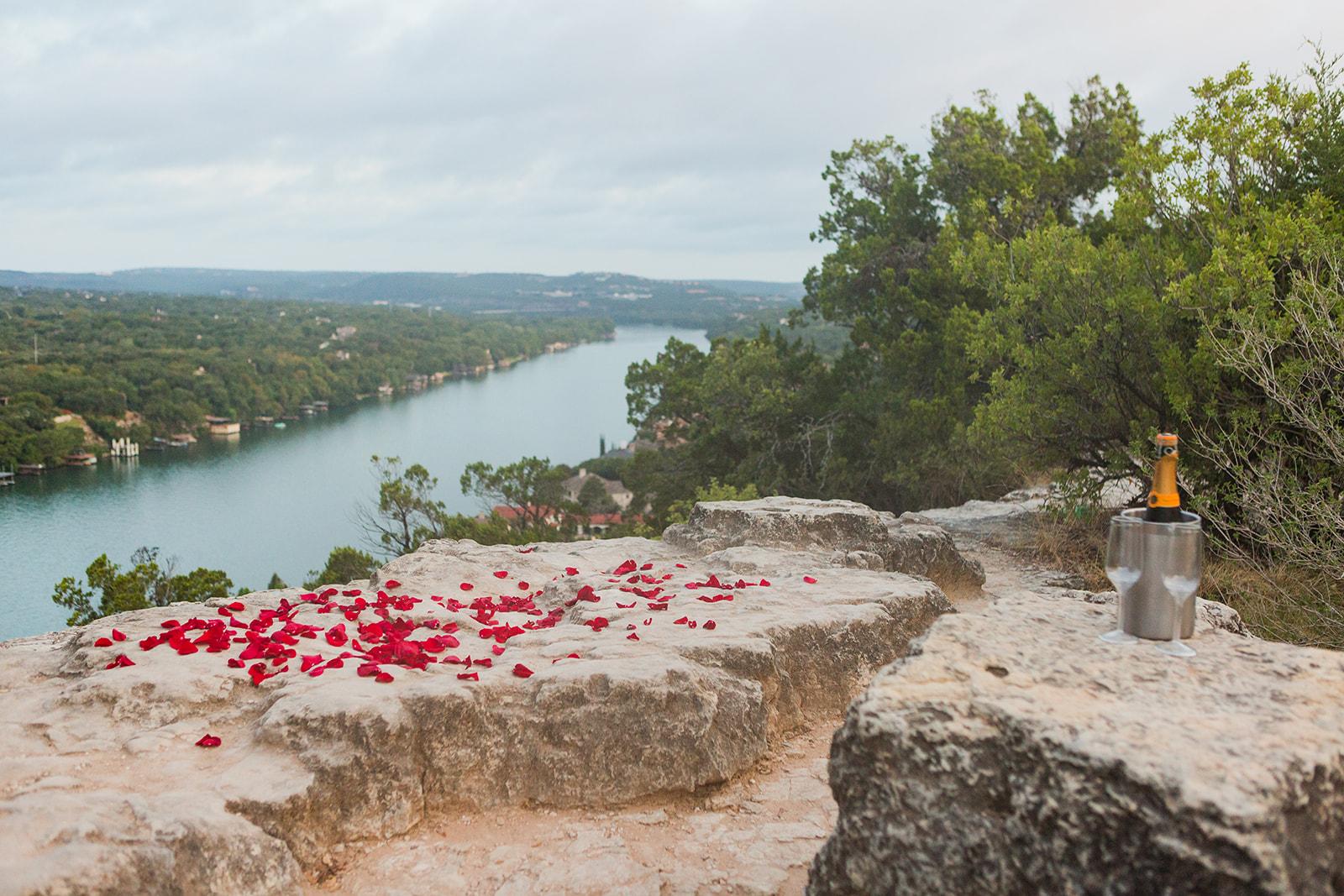 The Wedding Website of Alexandria Moody and Christian Young