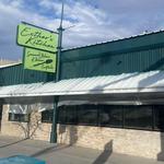 Esther's Kitchen