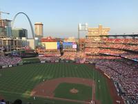 Busch Stadium