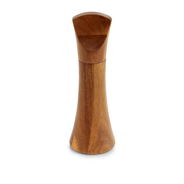 Contour Pepper Mill, 9.5"