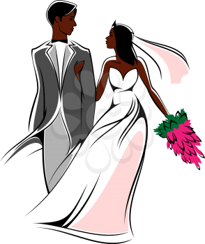 The Wedding Website of Shacorie Nash and Eric Magee