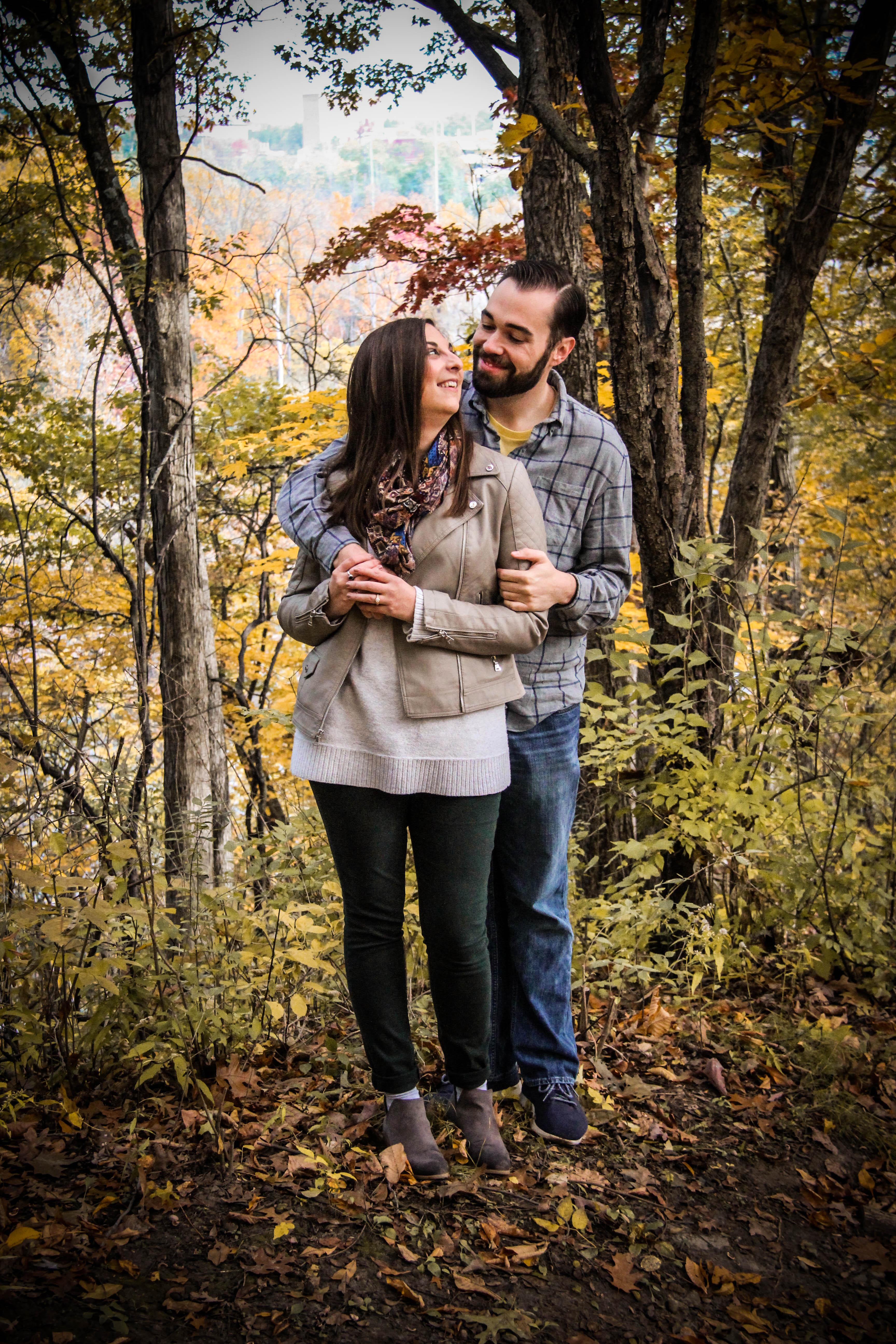 bc57fd2d-3ed8-4ab7-b8ba-fd94d86b66f8