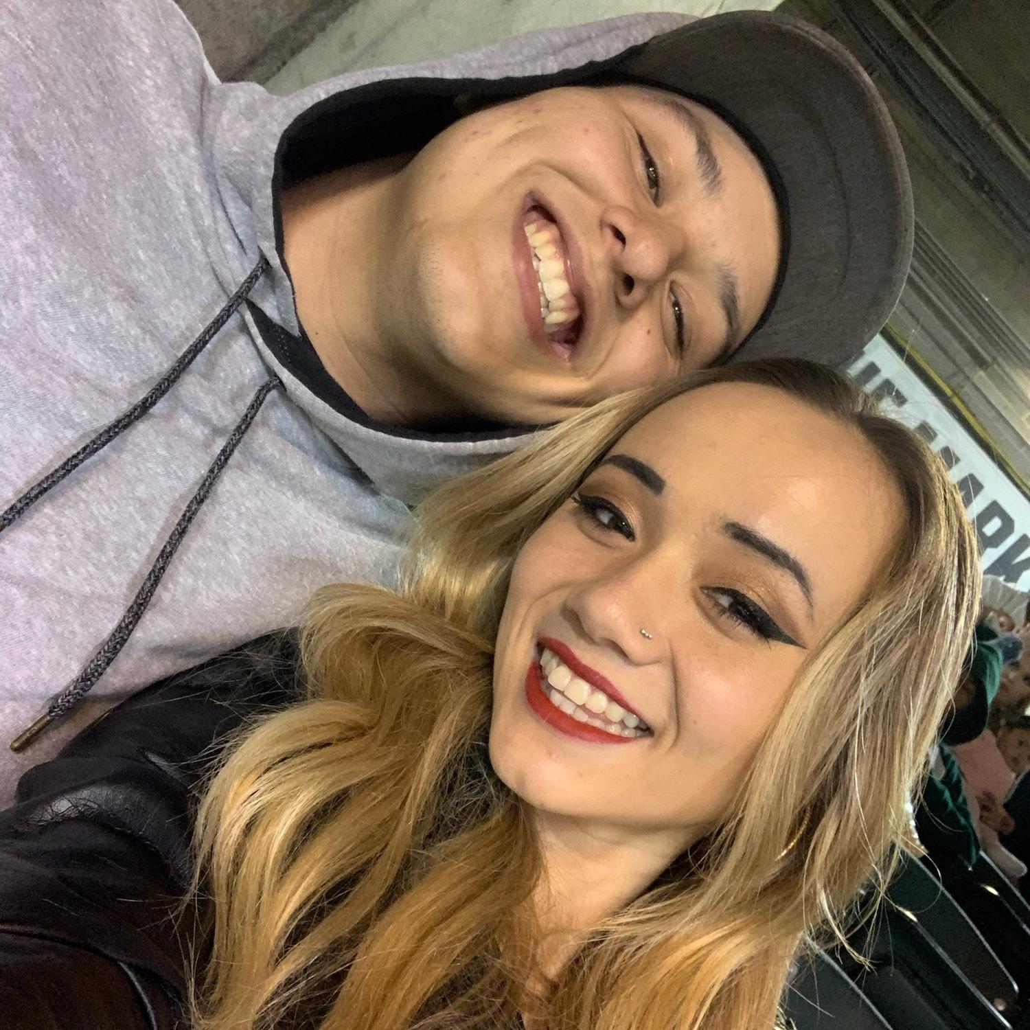 Astro’s @Oakland A’s 2021