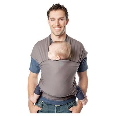 Moby® Classic Wrap Baby Carrier