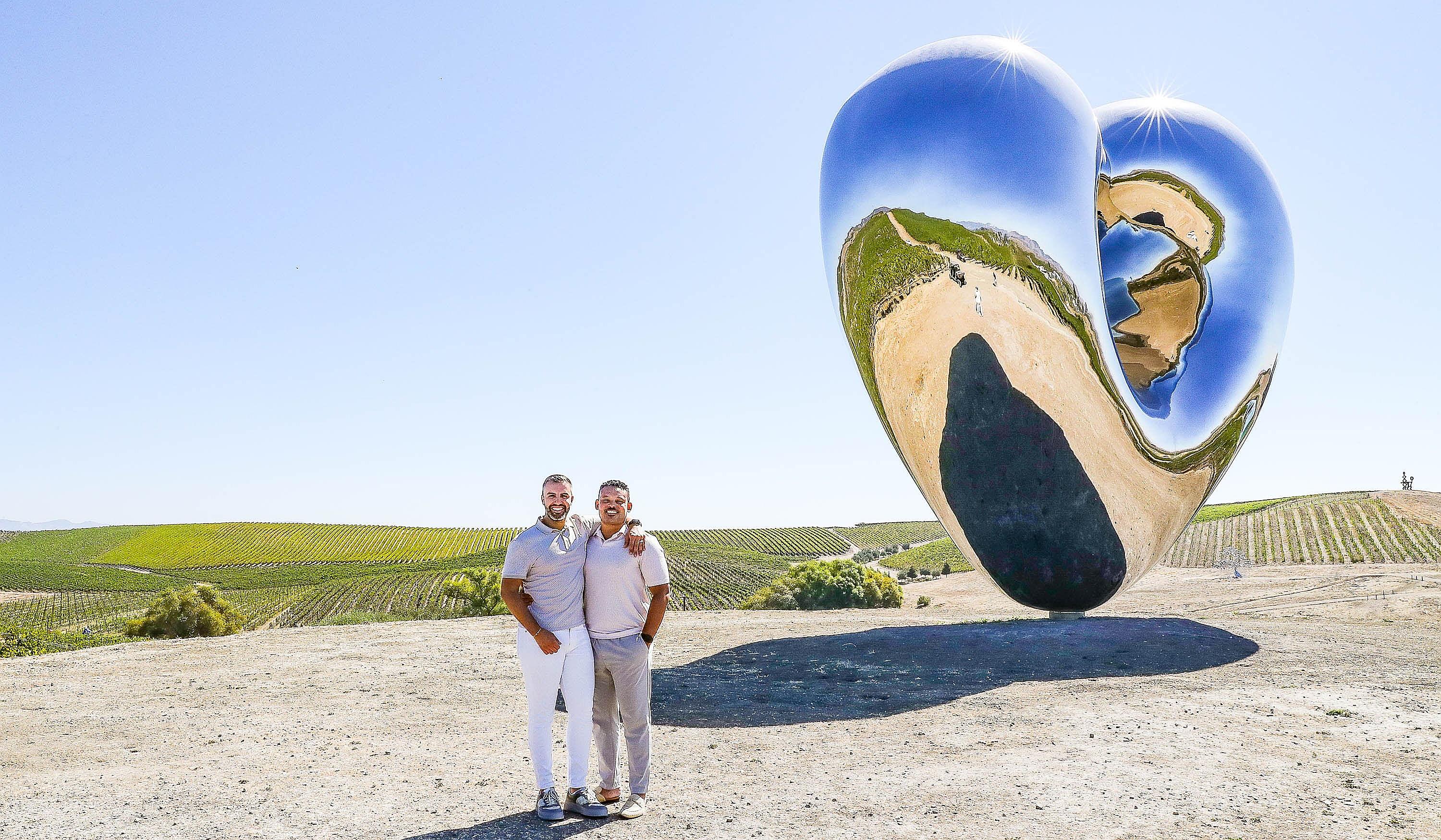 Hero Slideshow Image 0