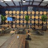 Peaceful Side Brewery | Maryville
