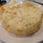 Aloha Kitchen