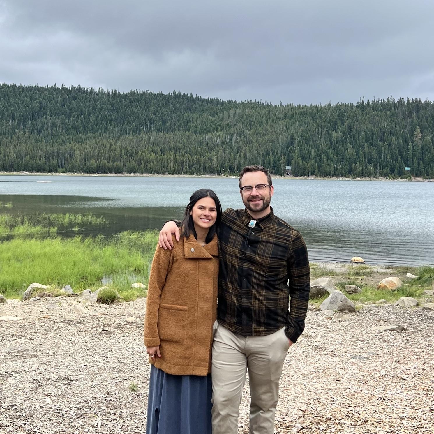 Bend, Oregon