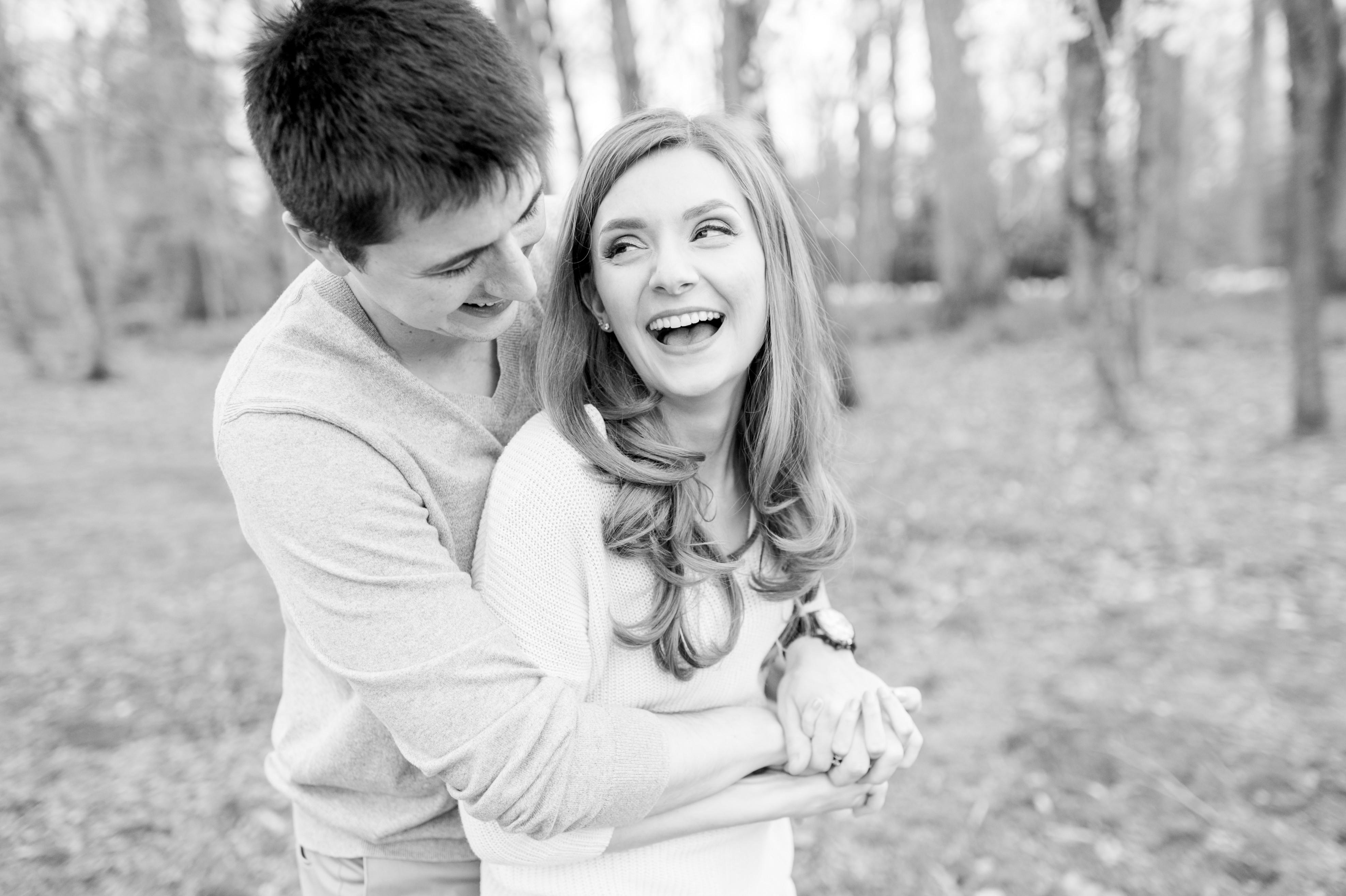 The Wedding Website of Amanda Gratton and Stephen Trudo