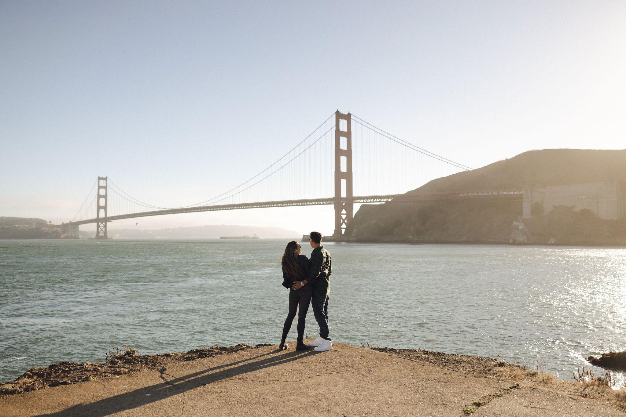 The Wedding Website of Karen Kerr and Alejandro Middleton