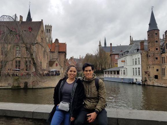 bc591d4f-7741-433d-bc30-deea737c8cdc