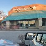 The Signature Club