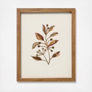 Acer Wall Art
