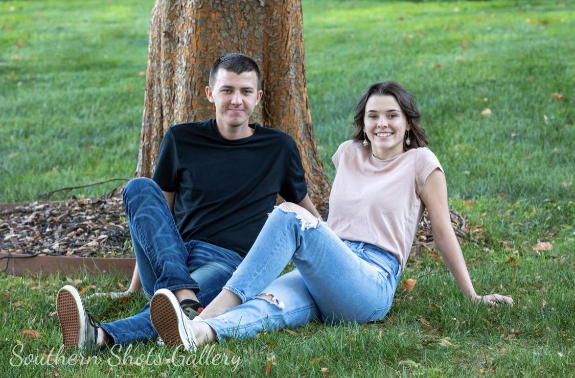 bc599114-f095-45fa-8221-9d078cbd0799