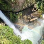 Baños