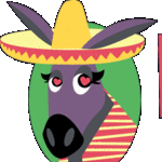 Fat Rosie's Taco & Tequila Bar