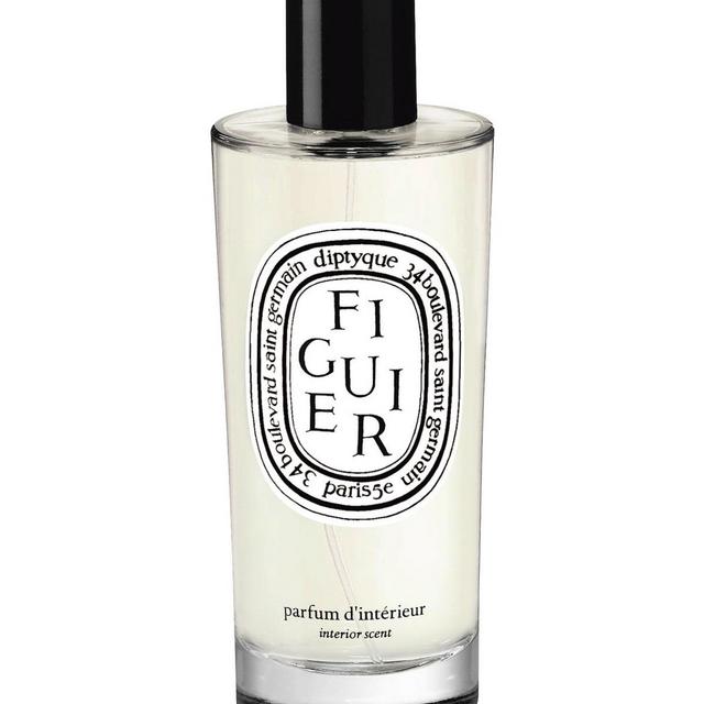 DiptyqueFiguier Room Spray, 5.1 fl.oz./ 151 mL