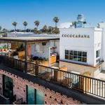 Cococabana