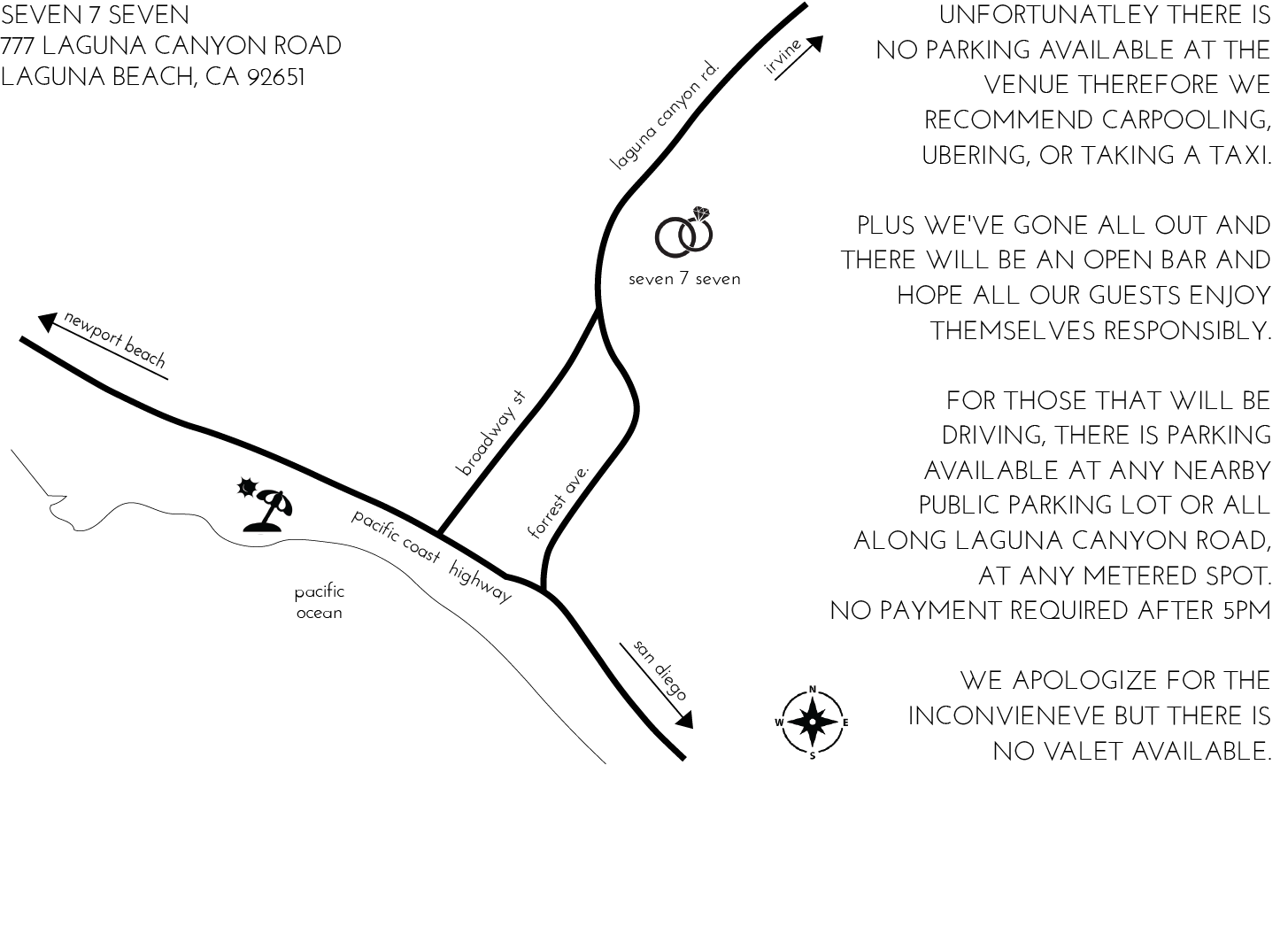 The Wedding Website of Melissa Lapchuk and Christopher Zadoorian