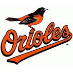 Oriole Park at Camden Yards