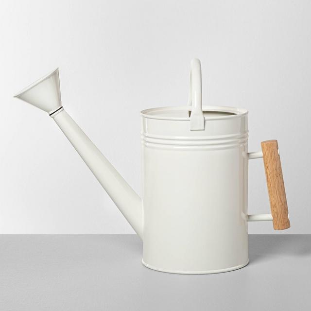 Watering Can - Hearth & Hand™ with Magnolia