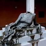 Weatherspoon Art Museum