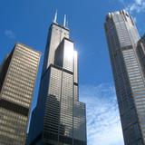 Skydeck Chicago