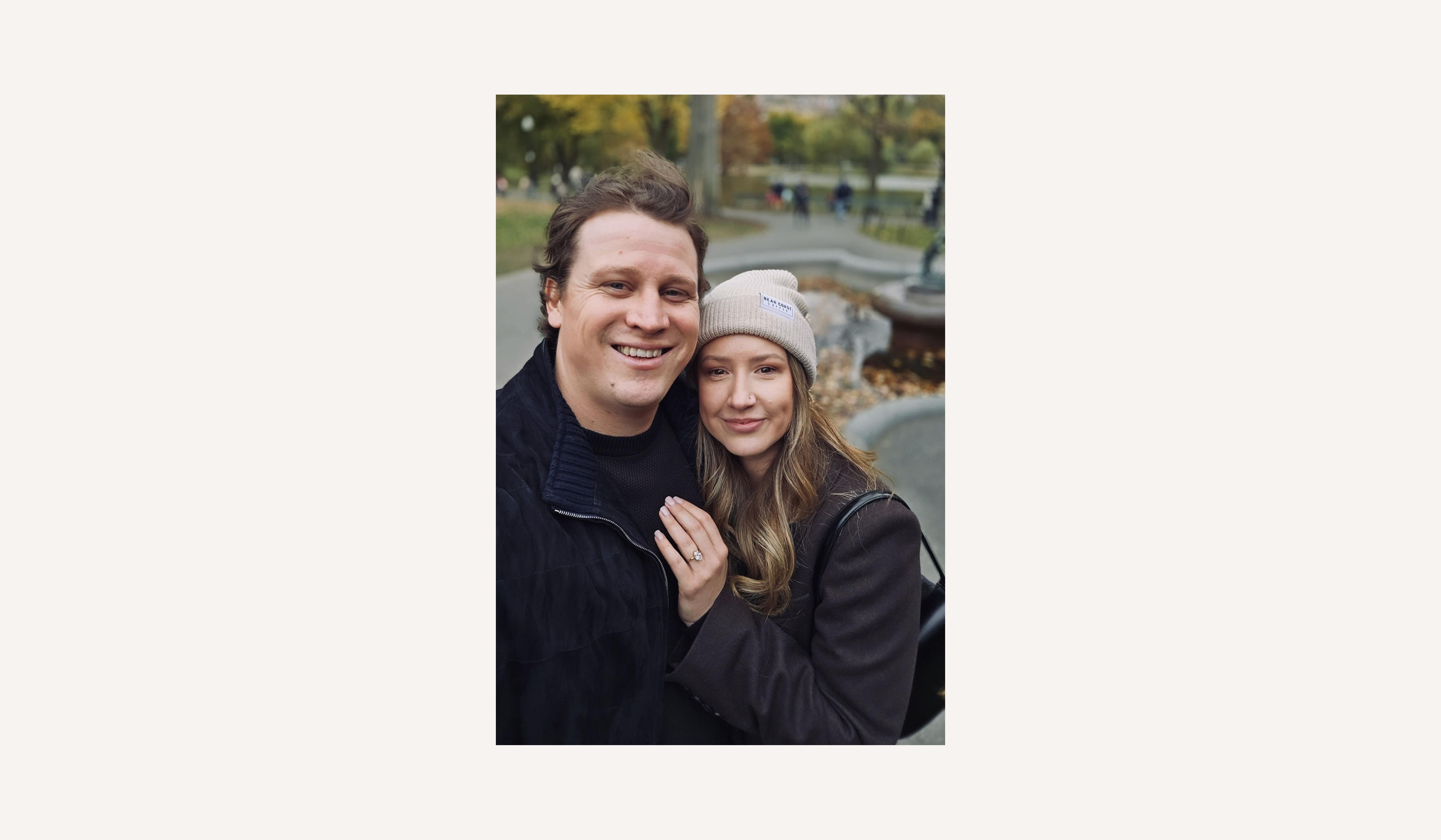 Footer image