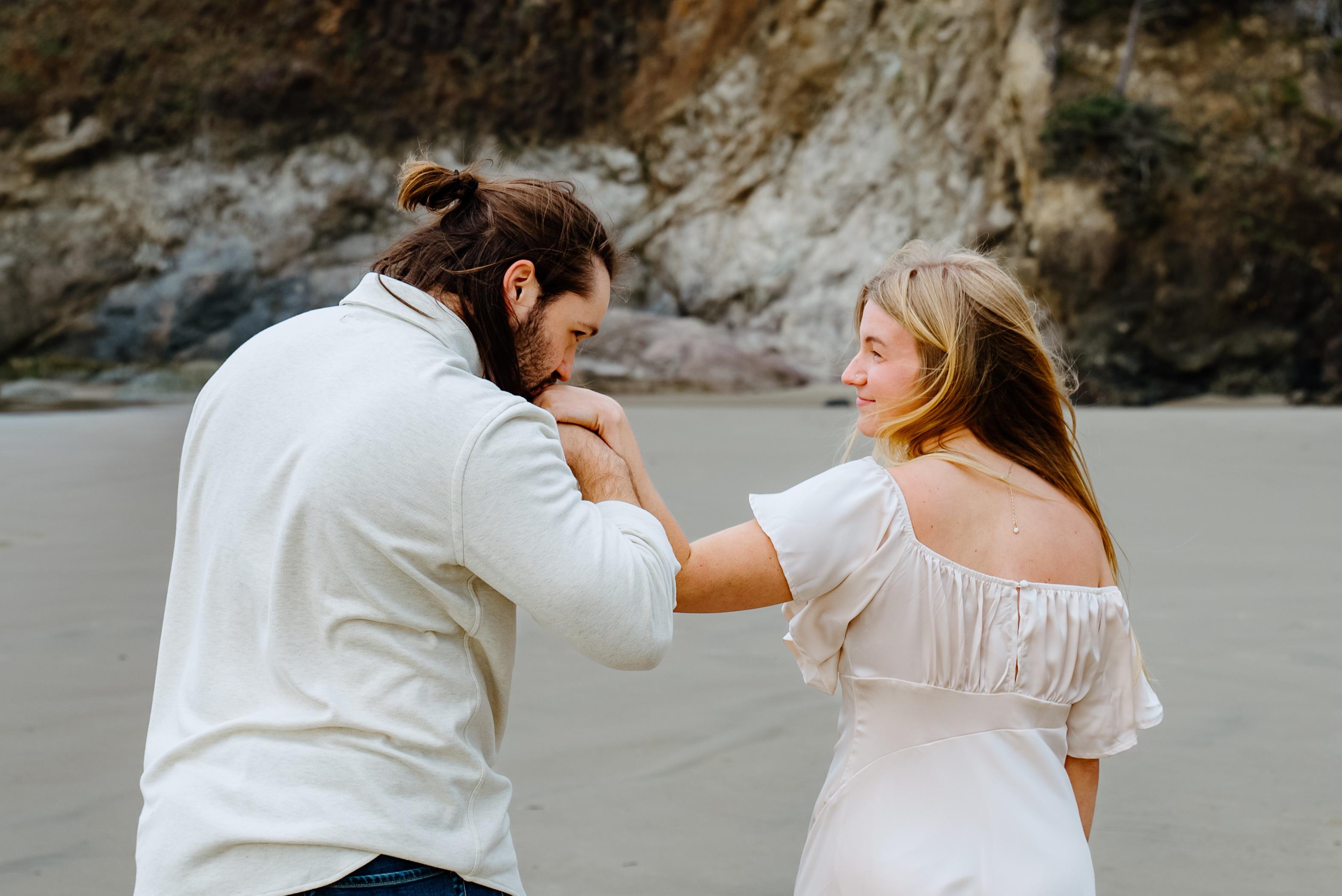 The Wedding Website of Ben Googe and Mary Dafin