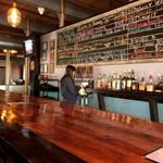 Witchdoctor Brewing Company