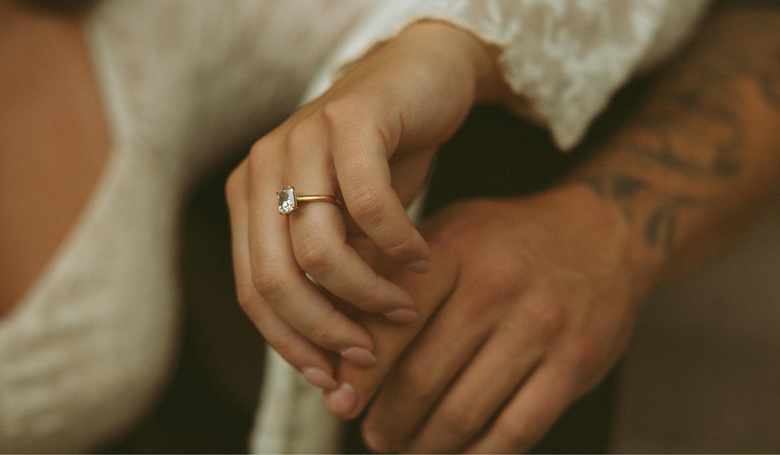 Hero Slideshow Image 3