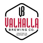 Valhalla Brewing Co