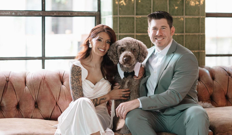 Hero Slideshow Image 4