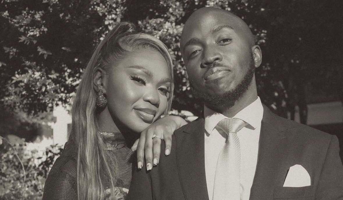 Hero Slideshow Image 0