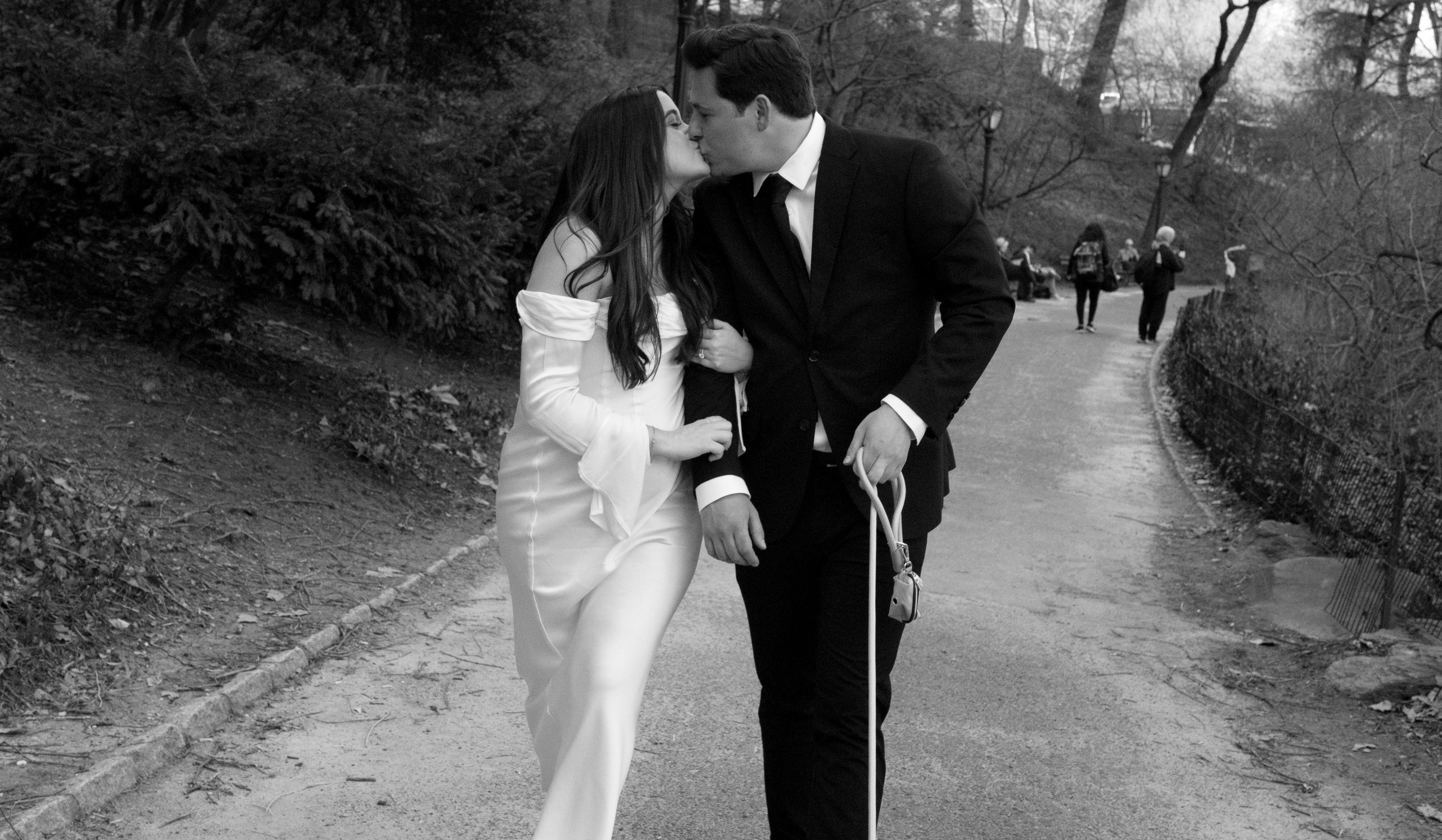 Hero Slideshow Image 2