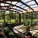 Botanical Garden of the Ozarks