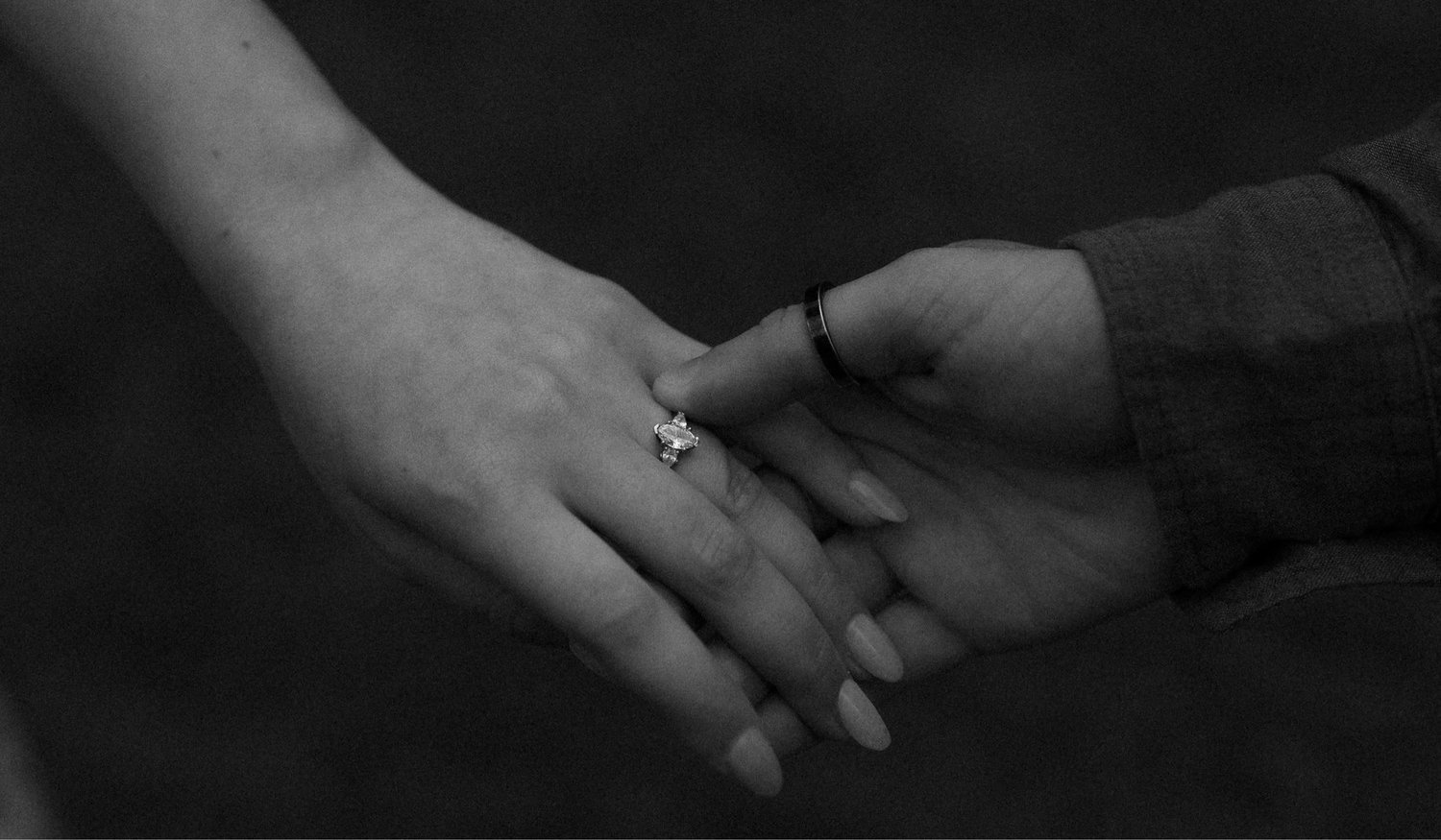 The Wedding Website of Emily Eshleman and Evan Zahradka