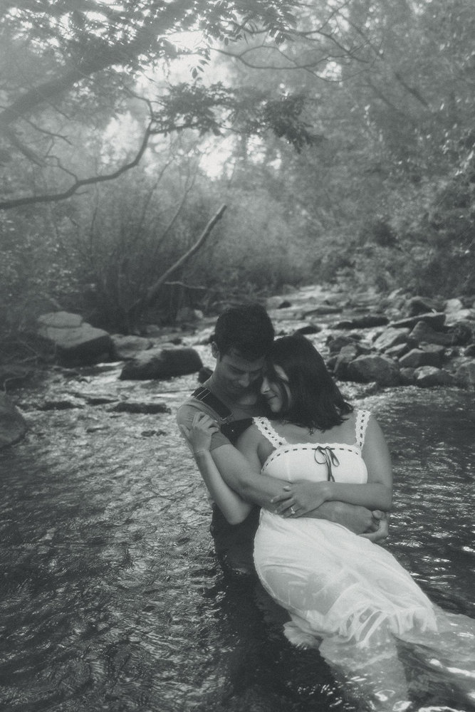 Kyle Keys and Sophia Guerrero's Wedding Website
