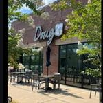 Doug’s at Berry Crossing