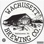 Wachusett Brew Yard