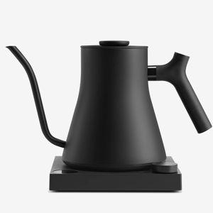 Stagg EKG Electric Kettle (black)