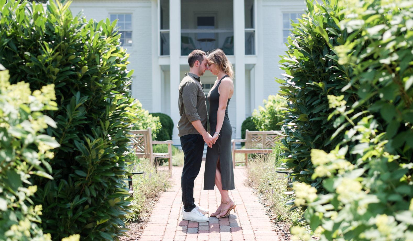 Hero Slideshow Image 0