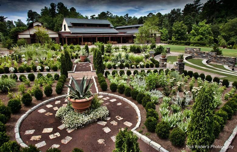The Wedding Website of Katie Lew and Brendan McGuire