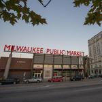 Milwaukee Public Market