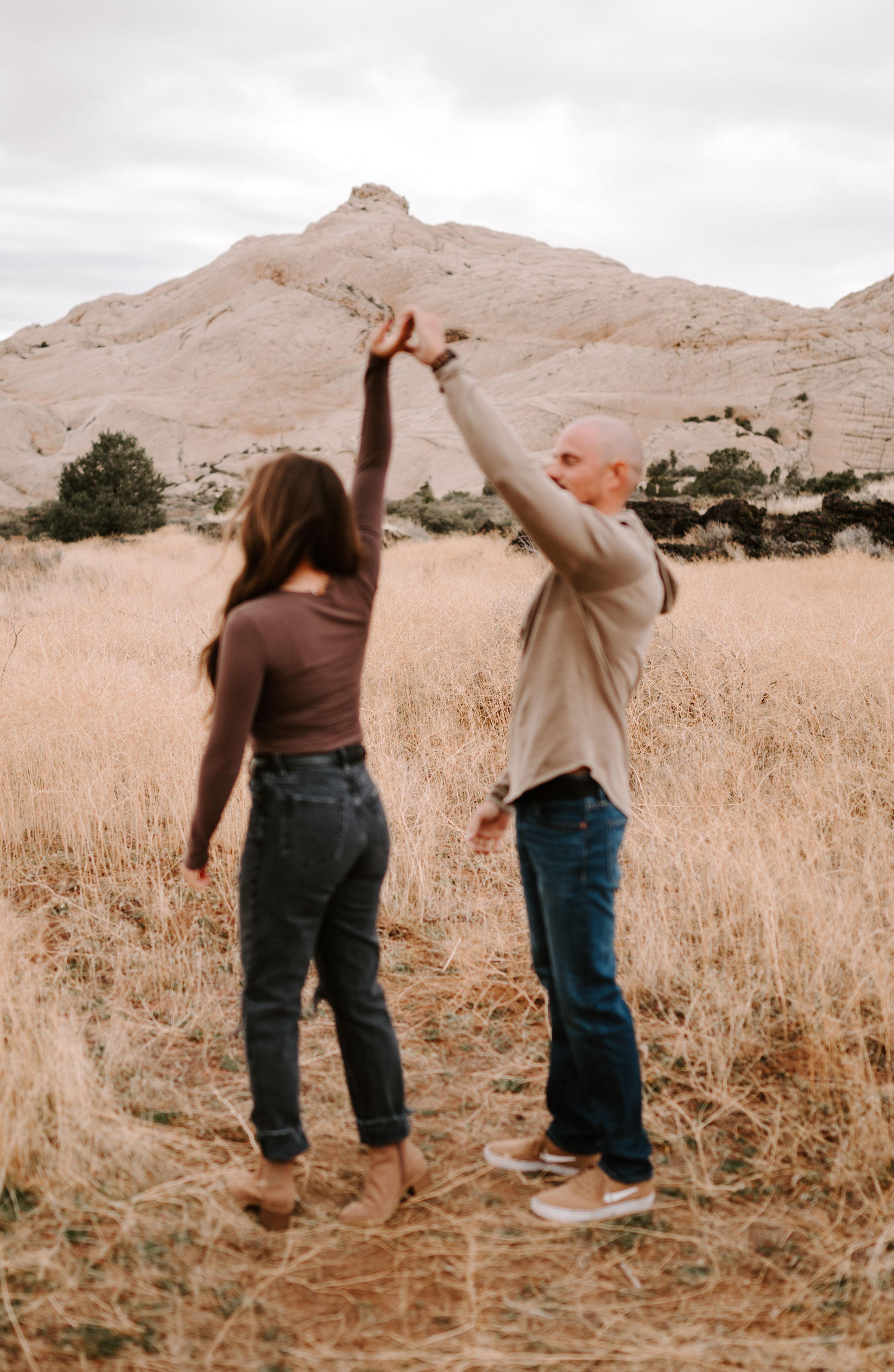 The Wedding Website of Lauren Nicholas and Jeron Hardman