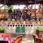 El Parián de Tlaquepaque