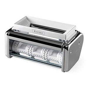 Marcato Atlas Ravioli Pasta Cutter Attachment